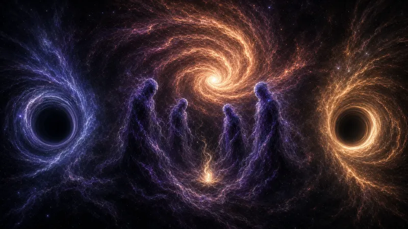 the shaping cover art