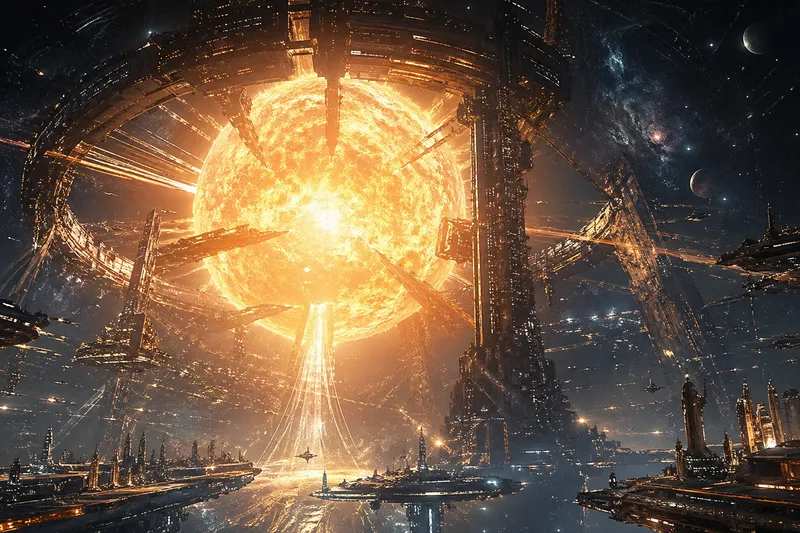 welcome to the grid cover art